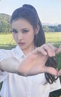 日本迷一 sc應募 特典卡 