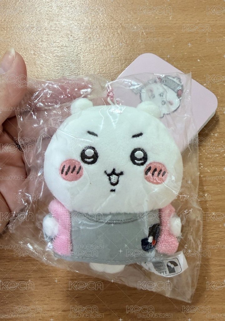 足球吉伊