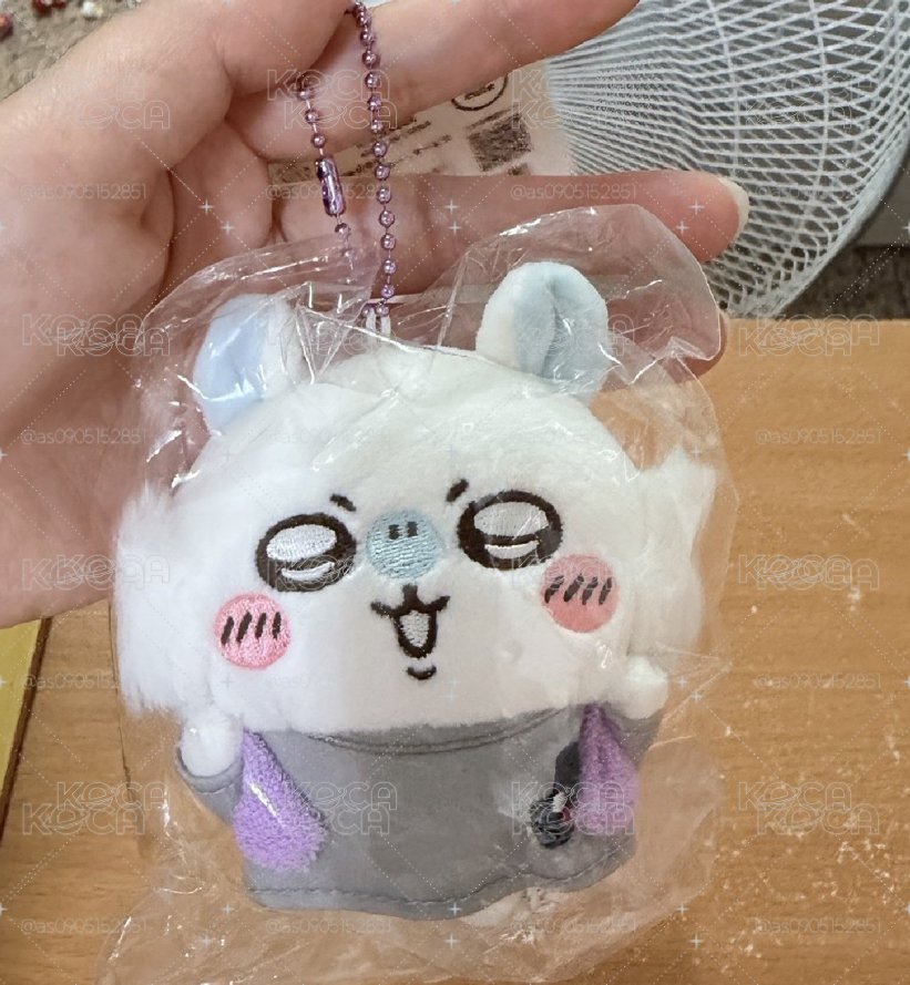 足球桃