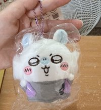 足球桃