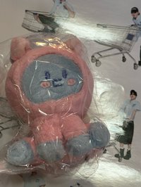 赤兔馬-銀赫