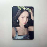 留｜花環