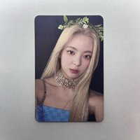 粒｜花環