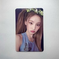 志｜花環