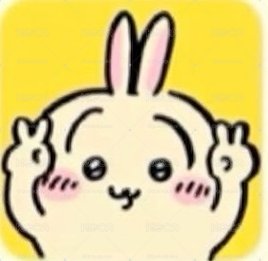 H2H盲包