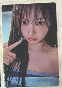 採