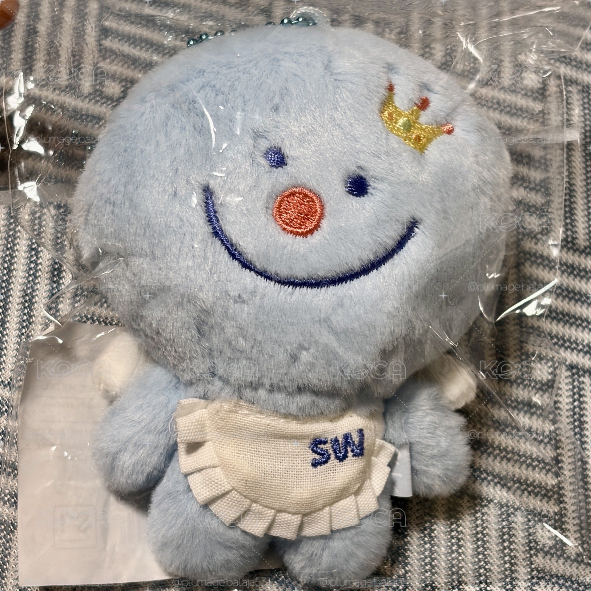 已拆源糰