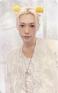 4th 世巡 周邊卡 側背包
