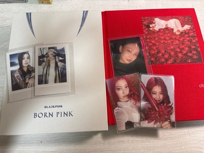 Blackpink 