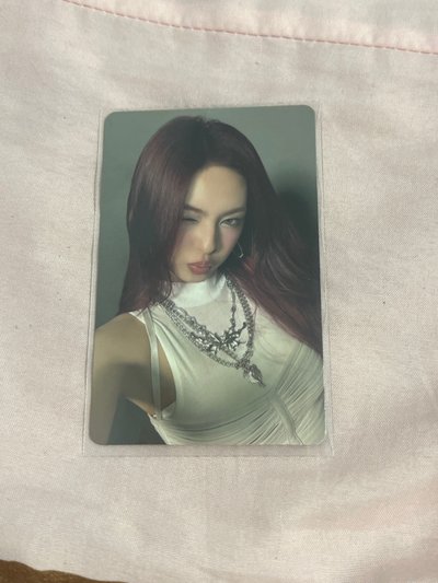 歐洲Fnac柒 好價出