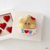 SHOOKY