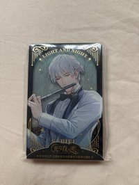 齊司禮音樂會流沙擺件