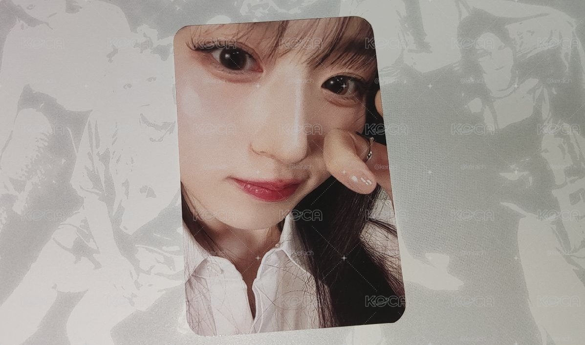 ⭐數星星嫄