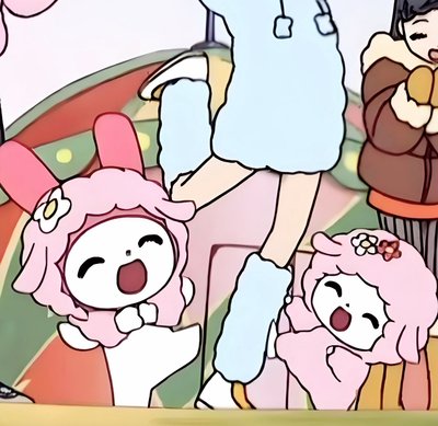 賣場須知