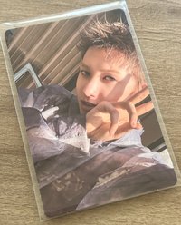 迷一s3專卡