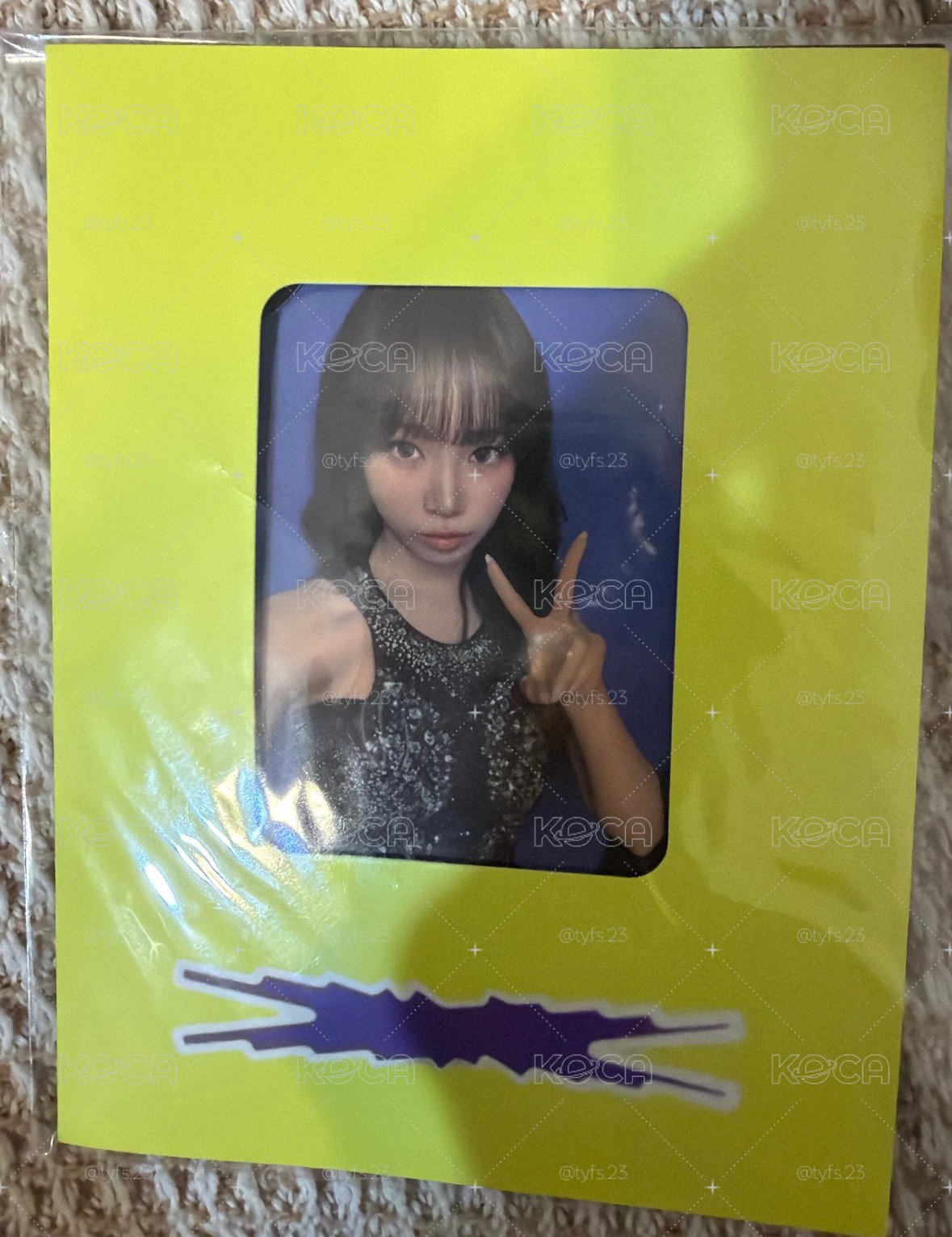 25‘巡迴 ENCORE IN SEOUL DC DVD 含wvs特典