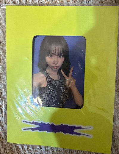 25‘巡迴 ENCORE IN SEOUL DC DVD 含wvs特典