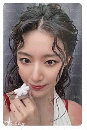 葉舒華迷九打歌卡