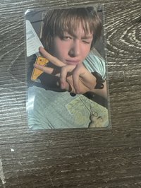 馬丁