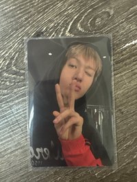 馬丁小卡