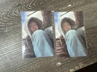 ❤️馬丁