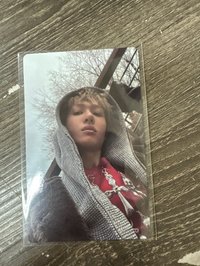 馬丁特典