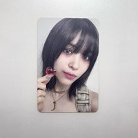 留｜愛心