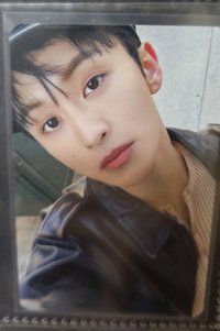 努那找我嗎