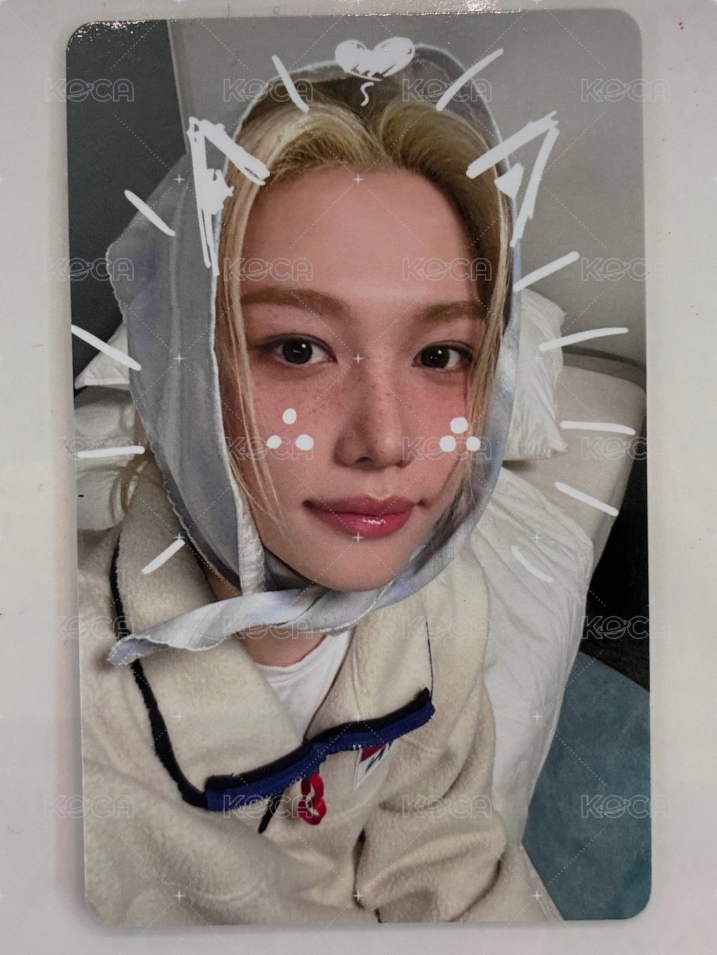 龍馥