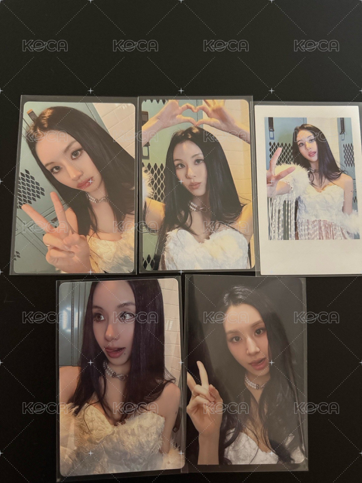 彩瑛