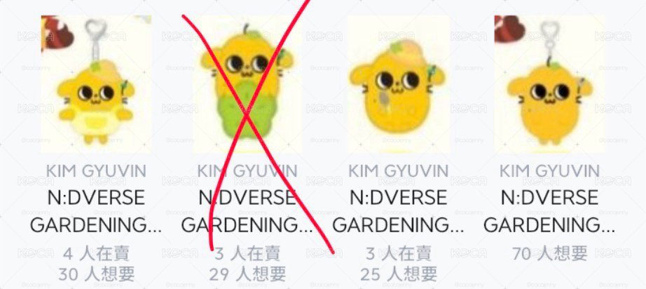 奎快閃娃（確定購買到