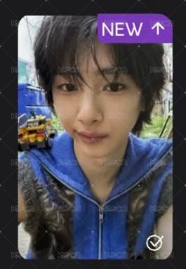 迷一電子專專卡