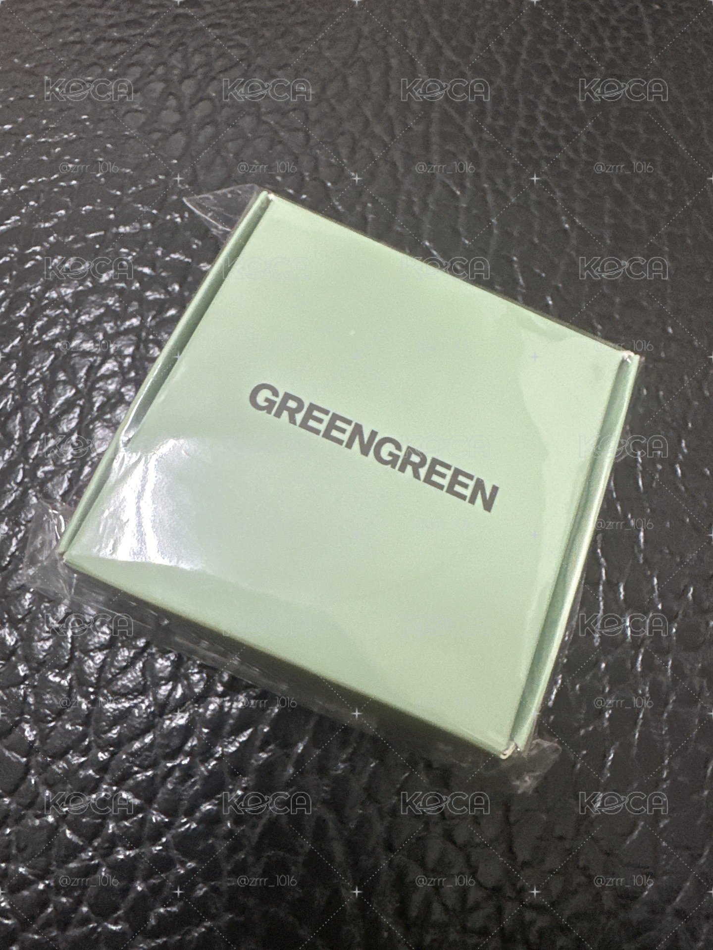 手鍊 現貨