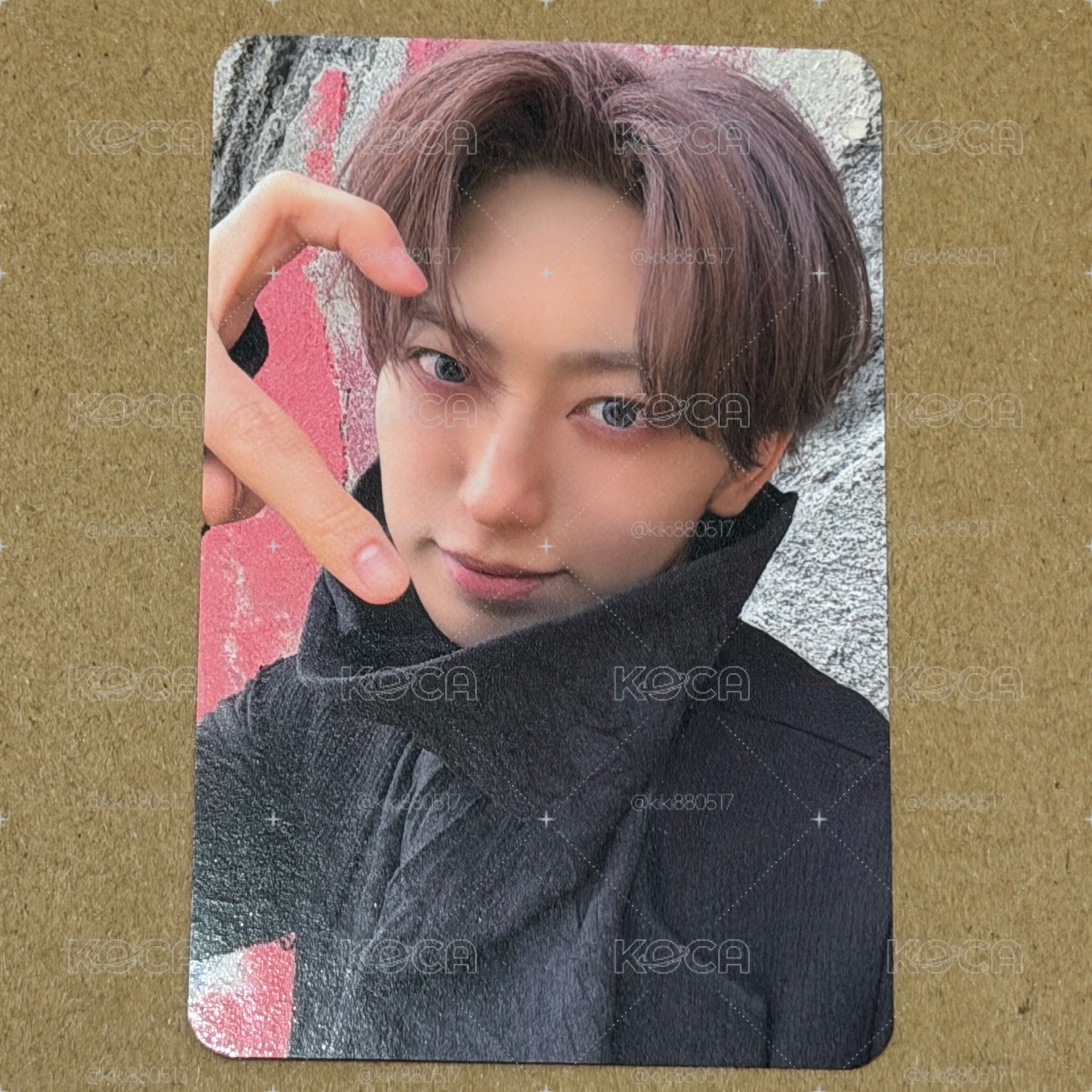 MP 線上 FUMA