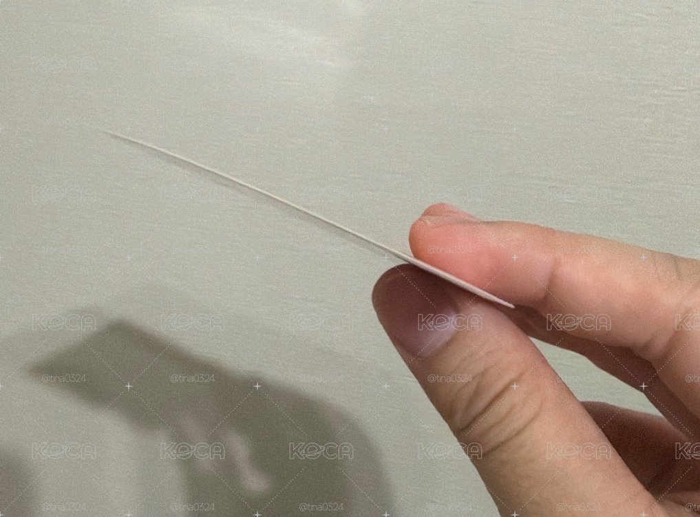 美延 卡盤