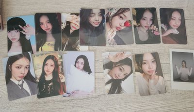 7-1