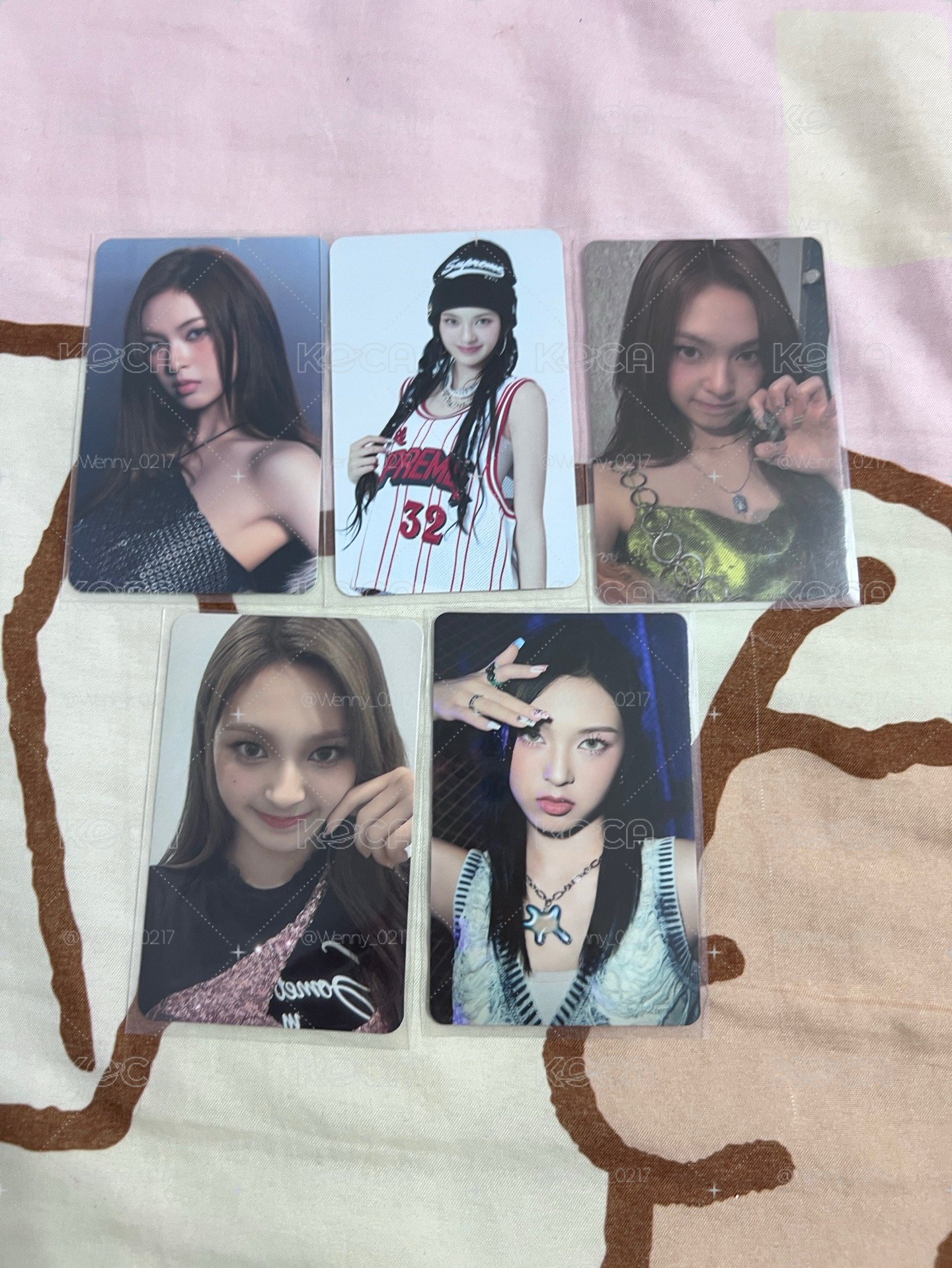 整盤650 圖二為贈品