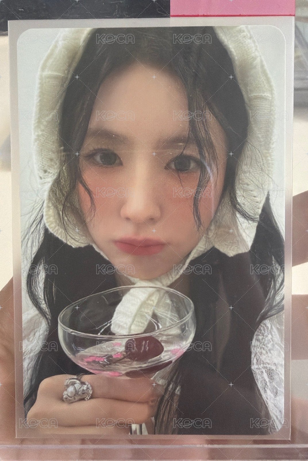 薇娟11