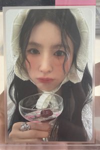 薇娟11