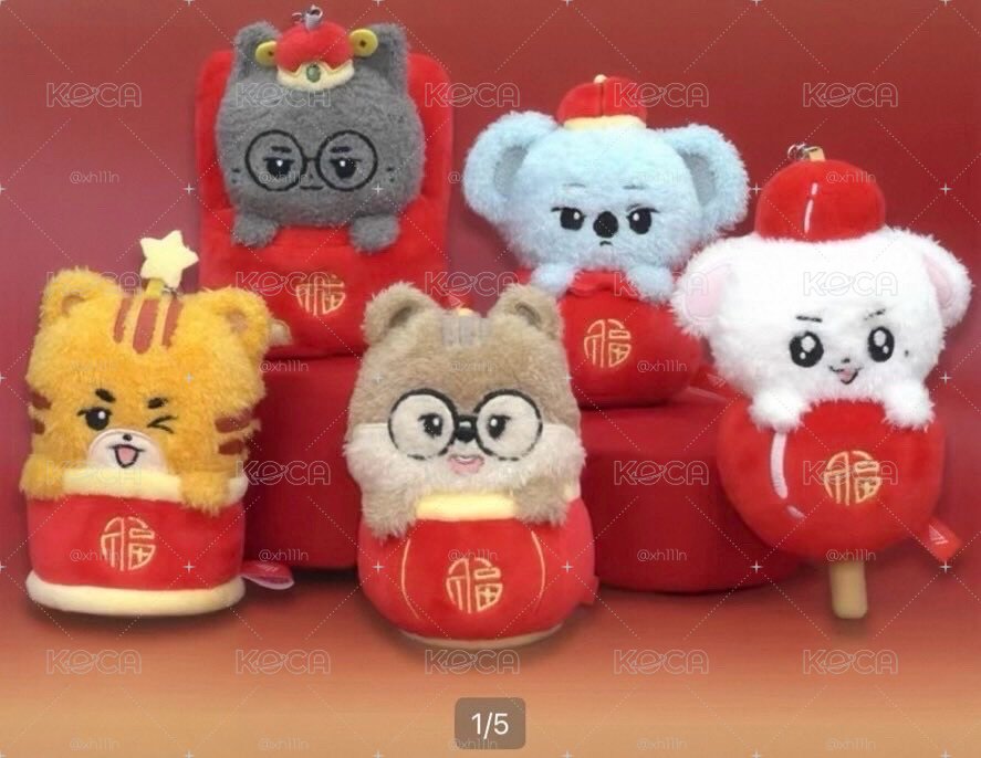 春植蘭無卡+新春蘭+聳肩卡 價格如下 可直拍