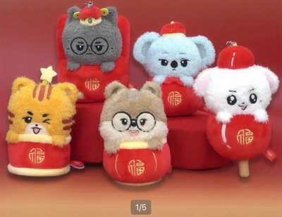 春植蘭無卡+新春蘭+聳肩卡 價格如下 可直拍