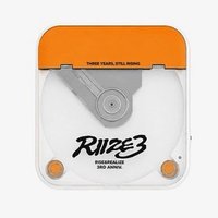 CD Player（無小卡）