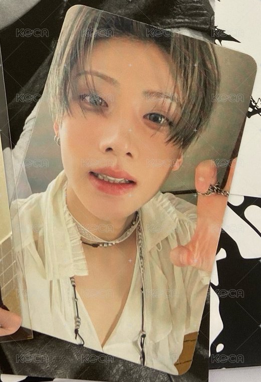 Fraqile版沅