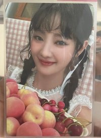 妮8