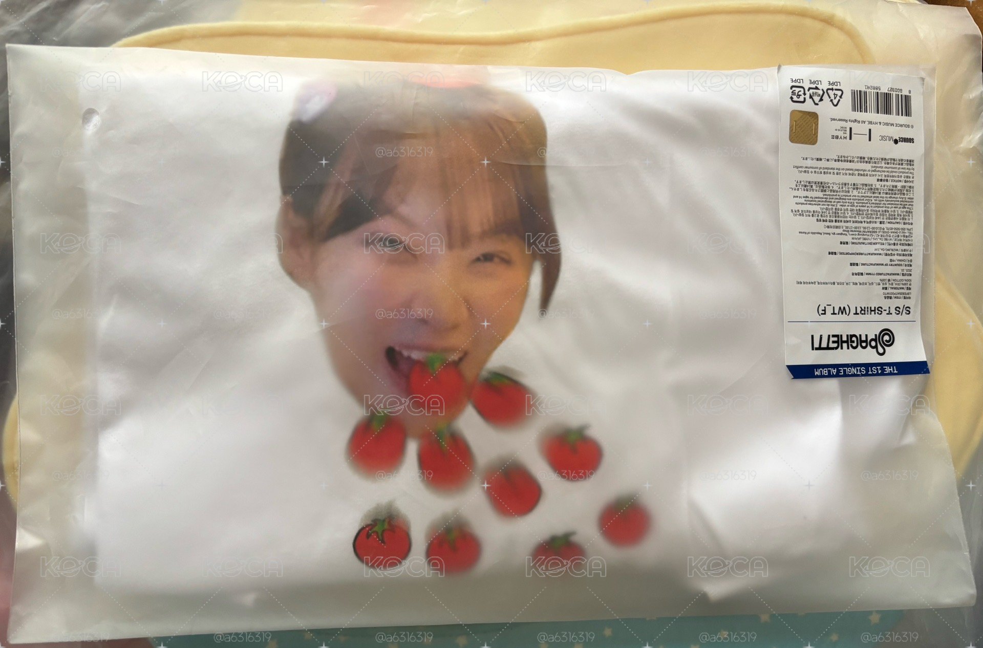采🍅T