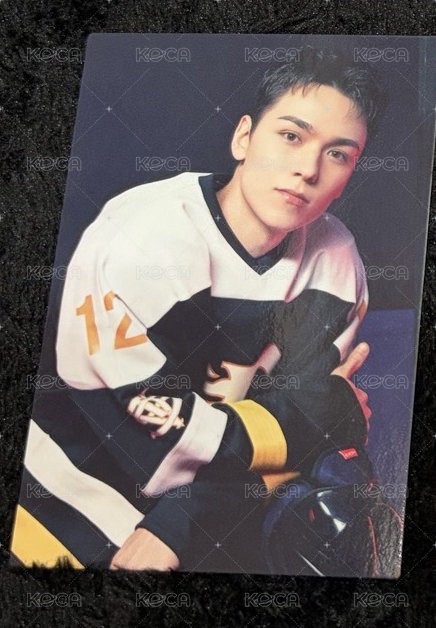 🥕率71