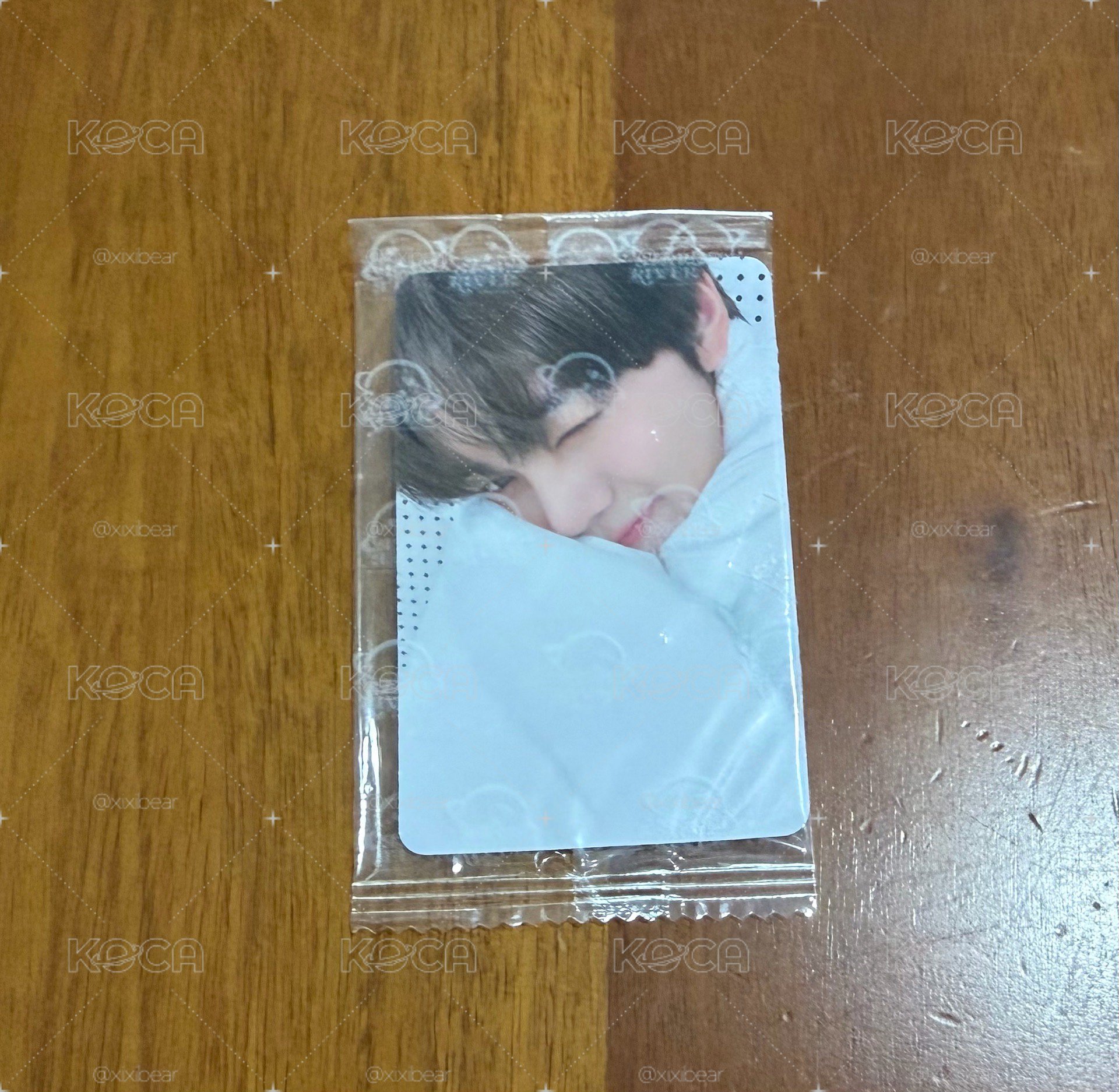 ZB1 奎彬 sr特點 棉被