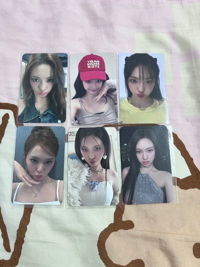 兩圖不拆850 送圖三