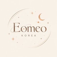 Eomeo