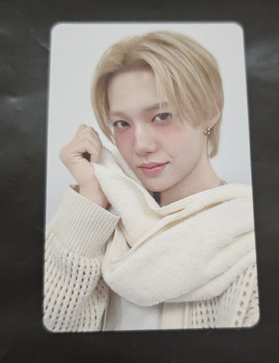TREASURE THE STAGE 2026 NEW WAV : LIVE IN JAPAN 🐰